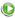ku6