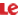 letv