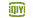 qiyi
