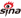 sina