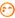 tudou