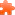 xunlei